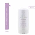 Amend Essencial Leave-In Seca Sem Frizz 180g